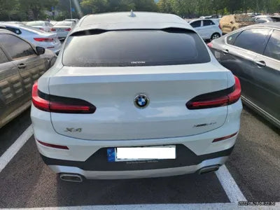 2022 BMW 420 WBA21DT01N9J63314 VIN:WBA21DT01N9J63314