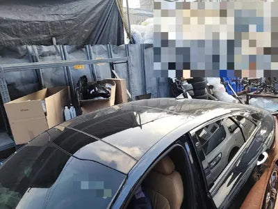 2020 Kia K5 KNAGT411BLA354206 VIN:KNAGT411BLA354206