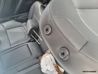 2021 Hyundai Tucson KMHJC81BGMU030929 VIN:KMHJC81BGMU030929