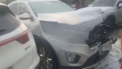 2014 Kia Sorento NONE VIN: