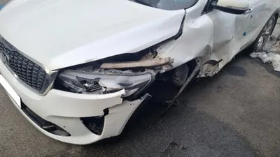 2018 Kia Sorento KNAPH81BDKA521233 VIN:KNAPH81BDKA521233