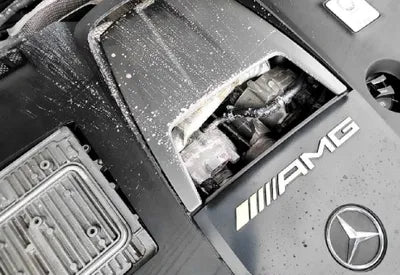 2018 benz mercedes-amg s63 4matic + l WDDUG8JB0JA392586 VIN:WDDUG8JB0JA392586