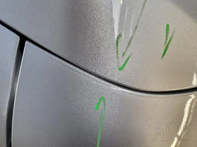 2016 Chevrolet Impala 1G1155SA6GU143166 VIN:1G1155SA6GU143166