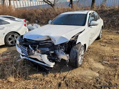 2020 Mercedes-Benz E 220 WDDZF0FB5LA752179 VIN:WDDZF0FB5LA752179