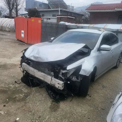 2017 Nissan Altima 1N4AL3AP3HC183628 VIN:1N4AL3AP3HC183628