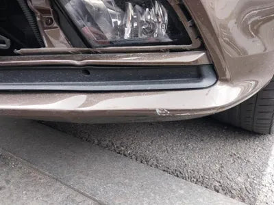 2015 Volkswagen Jetta WVWZZZ16ZFM006275 VIN:WVWZZZ16ZFM006275