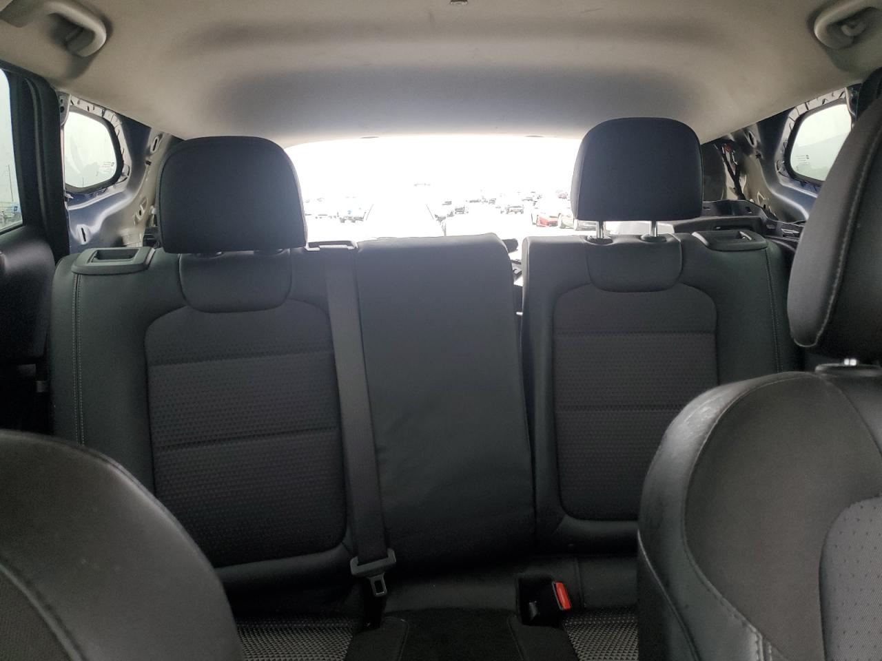 2024 CHEVROLET TRAX 1LT VIN:KL77LHE28RC218341