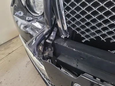 2016 Bentley Flying Spur SCBEL53W3GC056083 VIN:SCBEL53W3GC056083