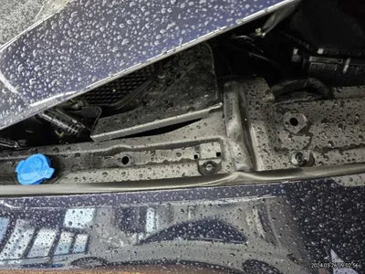 2023 BMW 530 WBA51AG01PCL32839 VIN:WBA51AG01PCL32839