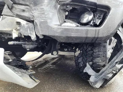 2022 Ford Ranger 6FPPXXMJ2NME62421 VIN:6FPPXXMJ2NME62421
