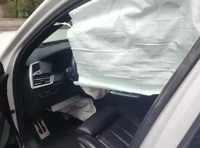 2021 BMW 530 WBAJU8100M9E88146 VIN:WBAJU8100M9E88146