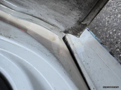 2015 Volkswagen CC VIN: