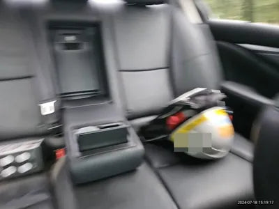 2016 Infiniti Q50 VIN: