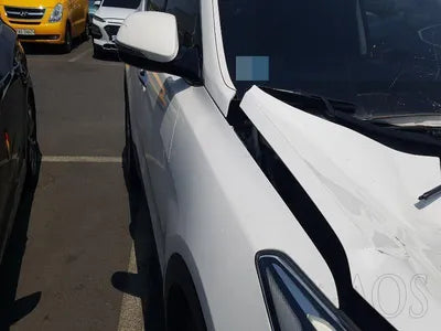 2016 Hyundai Santa FE KMHSW81UBGU635539 VIN:KMHSW81UBGU635539