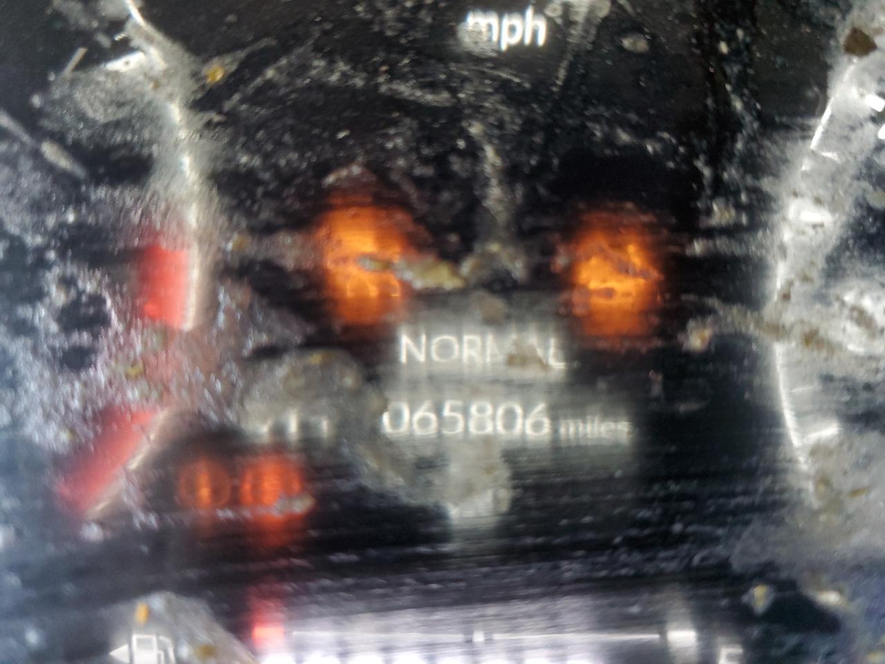 2023 HONDA CIVIC SPORT VIN:2HGFE2F50PH533824