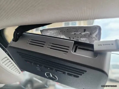 2017 Mercedes-Benz E 220 WDDZF0EB8HA111262 VIN:WDDZF0EB8HA111262