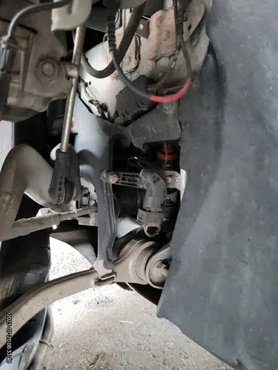 2022 BMW i4 WBY71AW05NFM28870 VIN:WBY71AW05NFM28870