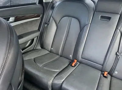 2015 Audi A8 WAUZZZ4HXFN037468 VIN:WAUZZZ4HXFN037468