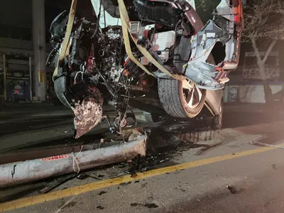 2020 Audi Q3 WAUZZZF34L1093085 VIN:WAUZZZF34L1093085