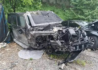 2019 Jeep Wrangler 000KM1C4HJXEN5KW5 VIN:000KM1C4HJXEN5KW5