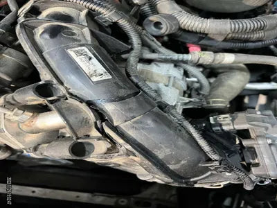 2018 BMW 530 WBAJC910XJB279619 VIN:WBAJC910XJB279619