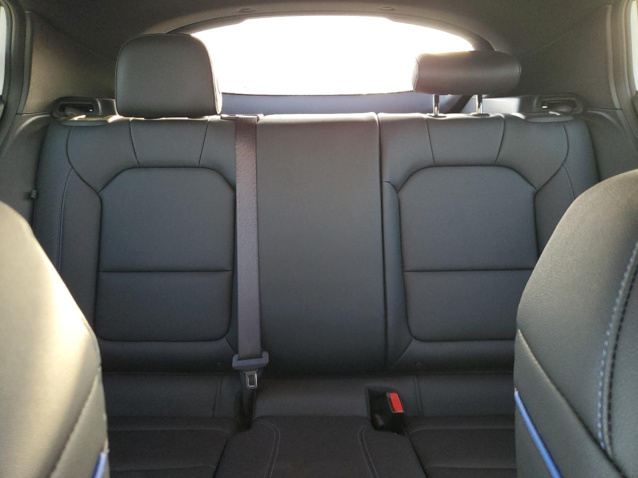 2024 BUICK ENVISTA SPORT TOURING VIN:KL47LBE28RB208750