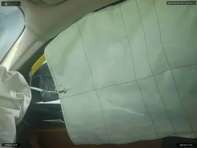 2018 BMW 320 WBATX310XJLB91886 VIN:WBATX310XJLB91886