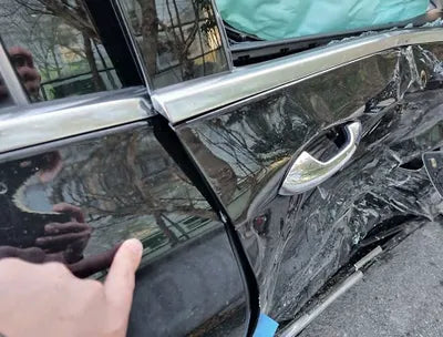 2018 Mercedes-Benz E 220 WDDZF0FB7JA457257 VIN:WDDZF0FB7JA457257