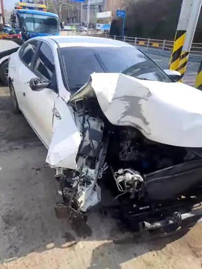 2018 Kia K5 456KMKNAGT411BJA1 VIN:456KMKNAGT411BJA1