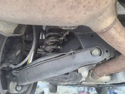 2016 Mercedes-Benz C 200 WDDWF4CB2HF403845 VIN:WDDWF4CB2HF403845