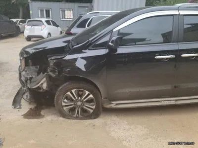 2018 Kia Carnival KNAMB81ABKS486293 VIN:KNAMB81ABKS486293