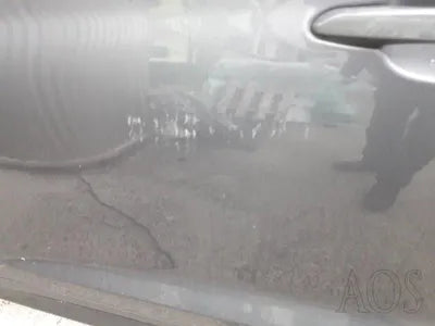 2017 Hyundai Tucson KMHJ3815GHU284126 VIN:KMHJ3815GHU284126