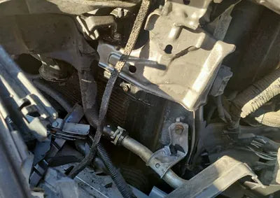 2021 Lexus RX 450 JTJBGMCA5M2063070 VIN:JTJBGMCA5M2063070