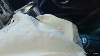 2021 Mercedes-Benz AMG GT 43 W1K7X5KB9MA042808 VIN:W1K7X5KB9MA042808