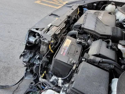 2016 Hyundai Tucson VIN: