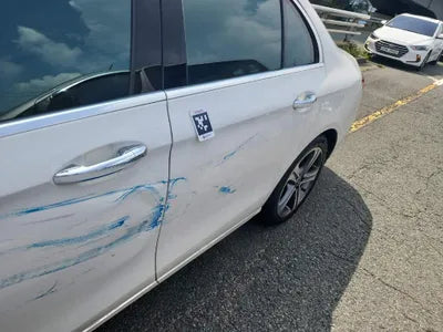 2019 Mercedes-Benz E 300 WDDZF4JBXKA684460 VIN:WDDZF4JBXKA684460