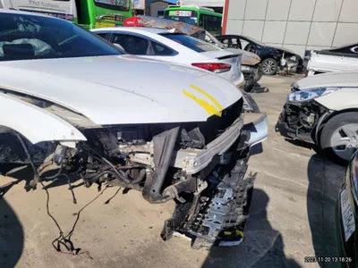 2015 Audi A7 649KMWAUZZZ4G3FN0 VIN:649KMWAUZZZ4G3FN0