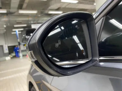 2021 Volkswagen Jetta WVWZZZBUZMM055329 VIN:WVWZZZBUZMM055329