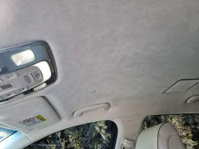 2020 Genesis GV80 KMTHB81DDLU002642 VIN:KMTHB81DDLU002642