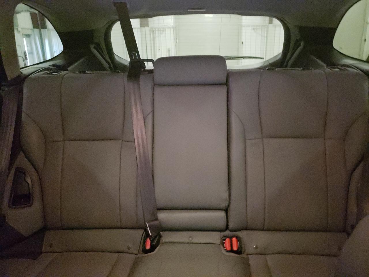 2022 SUBARU OUTBACK LIMITED VIN:4S4BTANC3N3195361