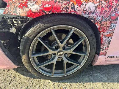 2015 Volkswagen Scirocco WVWZZZ13ZFV016794 VIN:WVWZZZ13ZFV016794