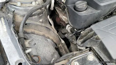 2018 BMW 320 WBA8A9104JAD29718 VIN:WBA8A9104JAD29718