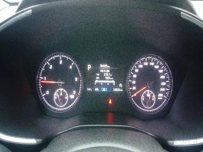 2021 Hyundai Santa FE KMHS381HGMU336284 VIN:KMHS381HGMU336284