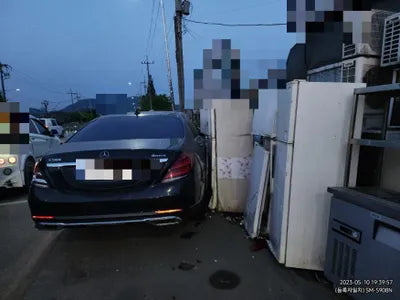 2018 Mercedes-Benz S 560 WDDUG8GB9JA414754 VIN:WDDUG8GB9JA414754