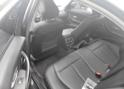 2016 BMW 320 WBA8C5100GK635365 VIN:WBA8C5100GK635365