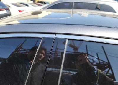 2015 Infiniti Q50 JNKDV71E7FM531332 VIN:JNKDV71E7FM531332