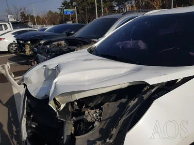 2017 Kia Sportage KNAP6815GHK246759 VIN:KNAP6815GHK246759