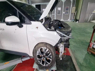 2021 Kia Carnival KNANB81BBMS053802 VIN:KNANB81BBMS053802