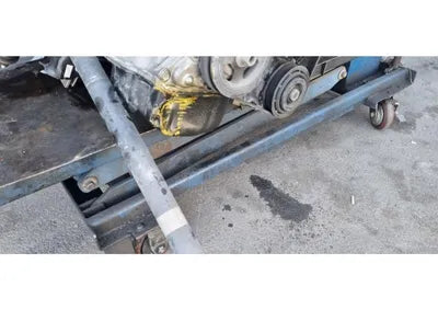 2017 Kia K5 KNAGT416BJA202602 VIN:KNAGT416BJA202602