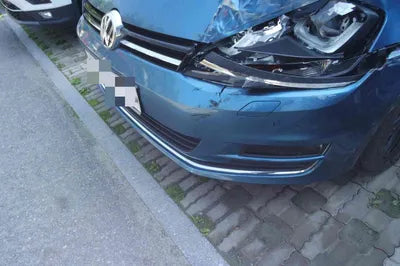 2016 Volkswagen Golf WVWZZZAUZGW162756 VIN:WVWZZZAUZGW162756